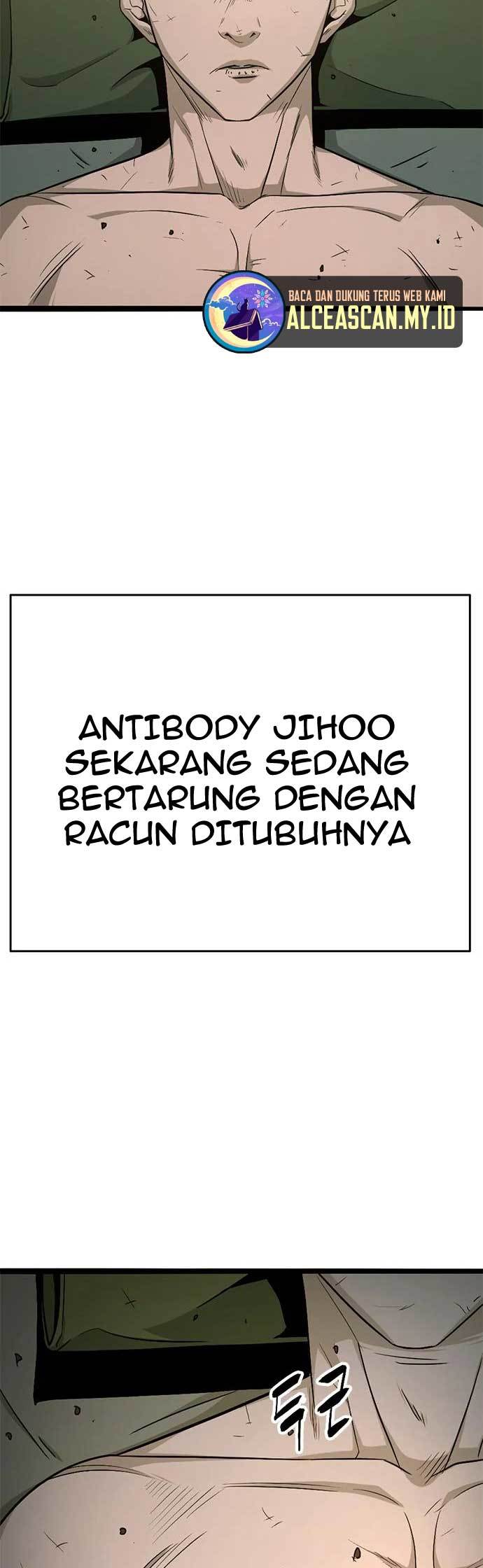 Halaman 47 dari 97