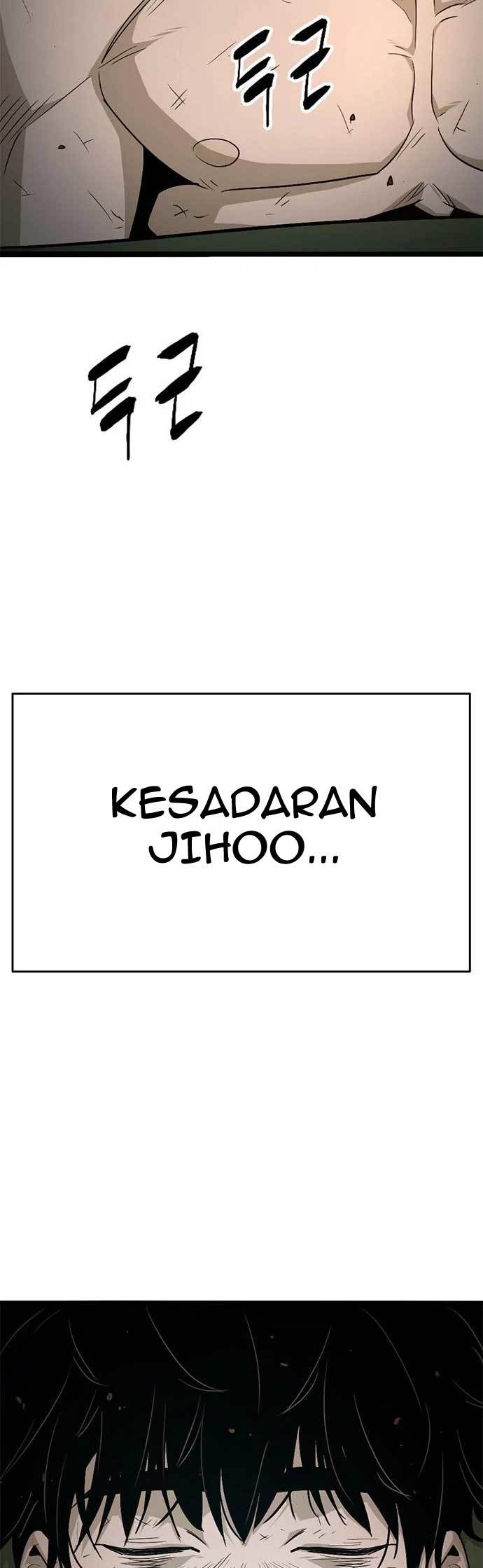 Halaman 48 dari 97
