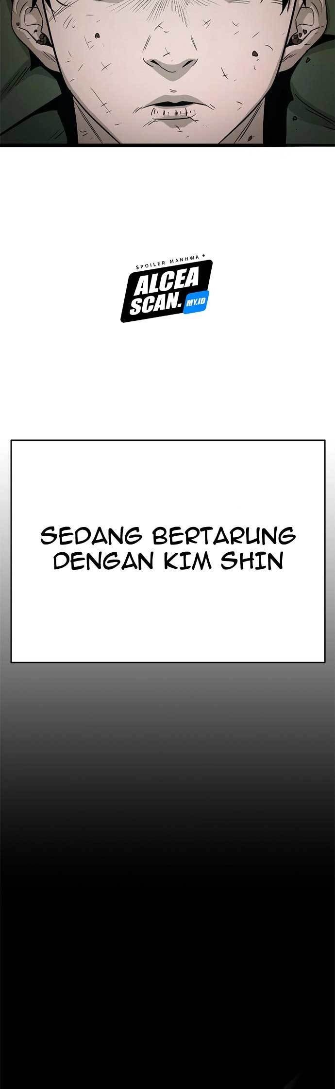 Halaman 49 dari 97