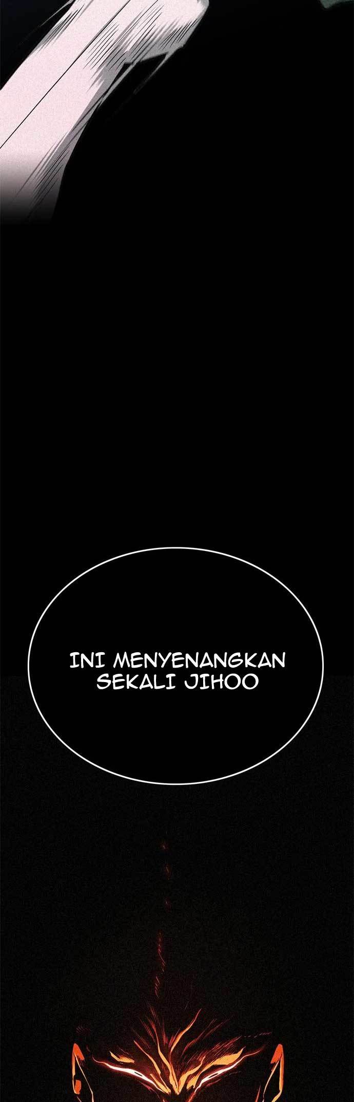 Halaman 57 dari 97