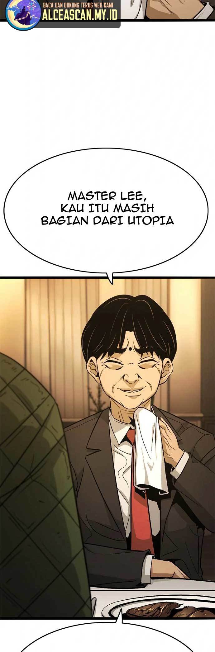 Halaman 7 dari 97