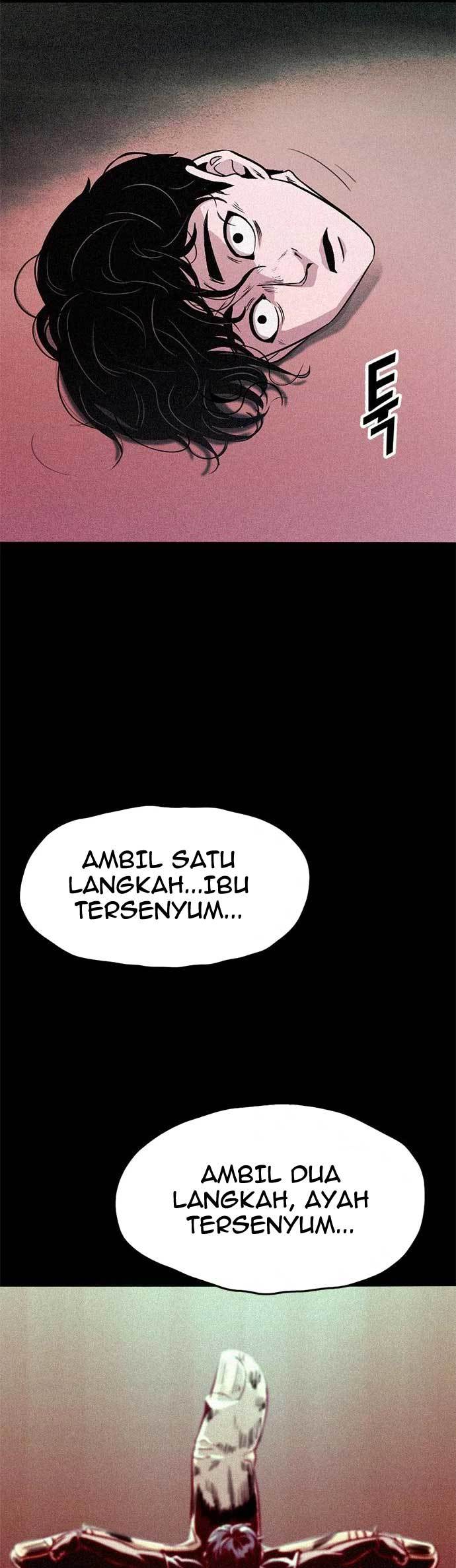 Halaman 62 dari 97