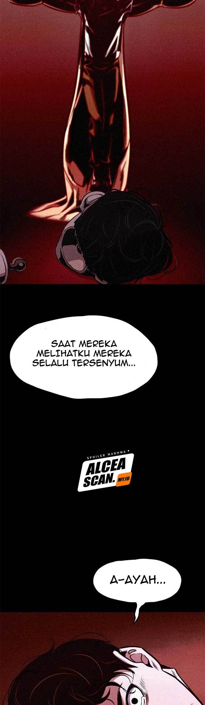 Halaman 63 dari 97