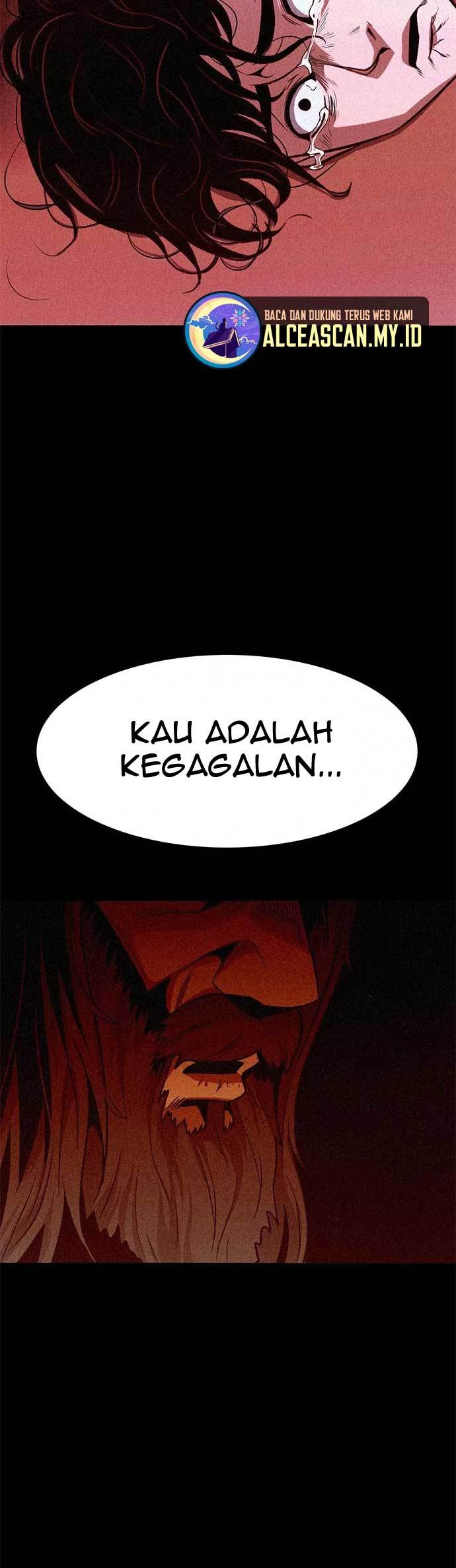 Halaman 64 dari 97