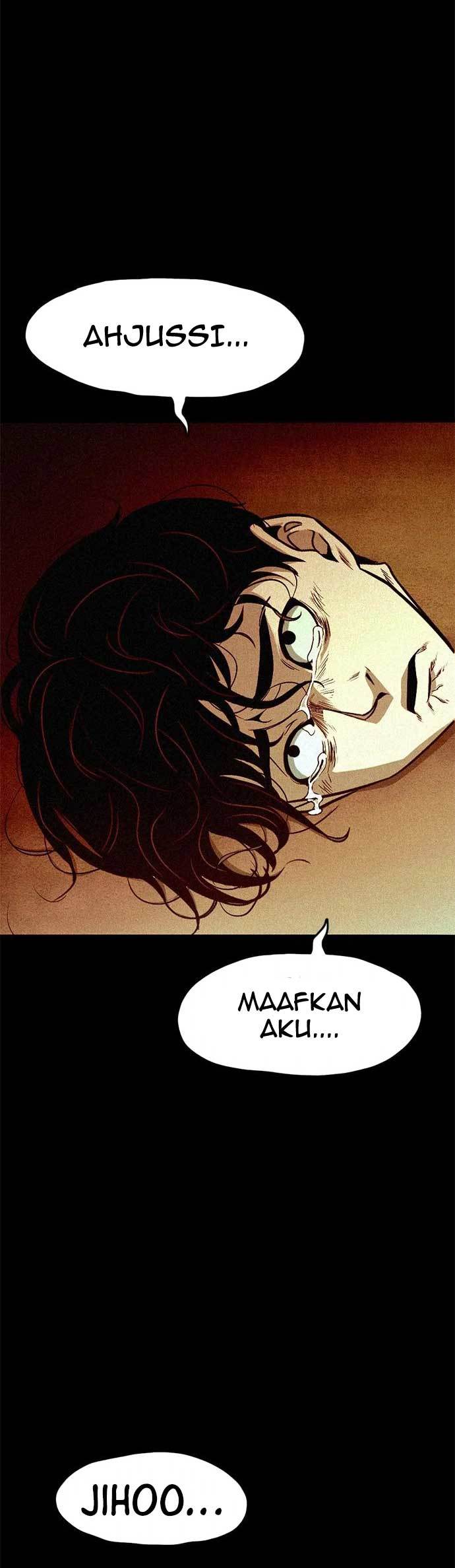 Halaman 66 dari 97