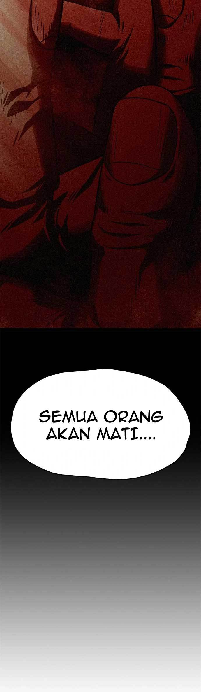 Halaman 69 dari 97