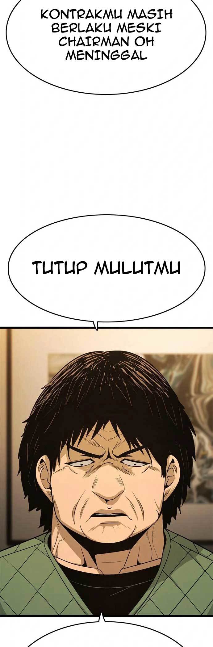 Halaman 8 dari 97