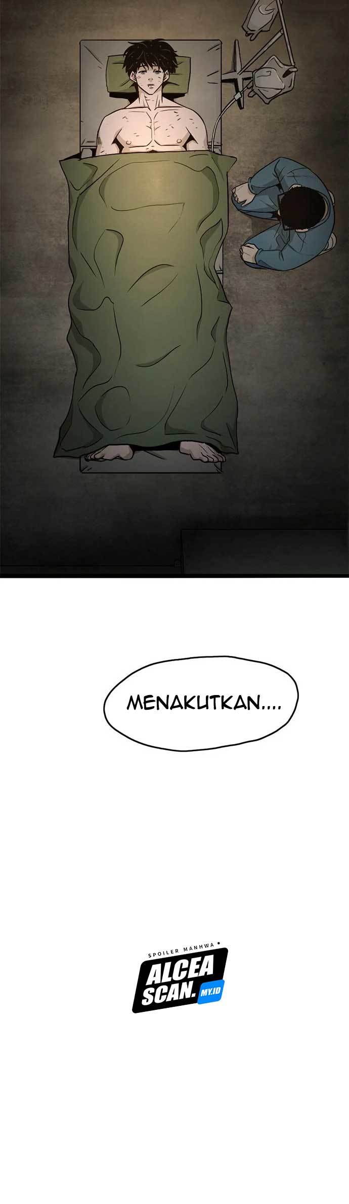 Halaman 72 dari 97