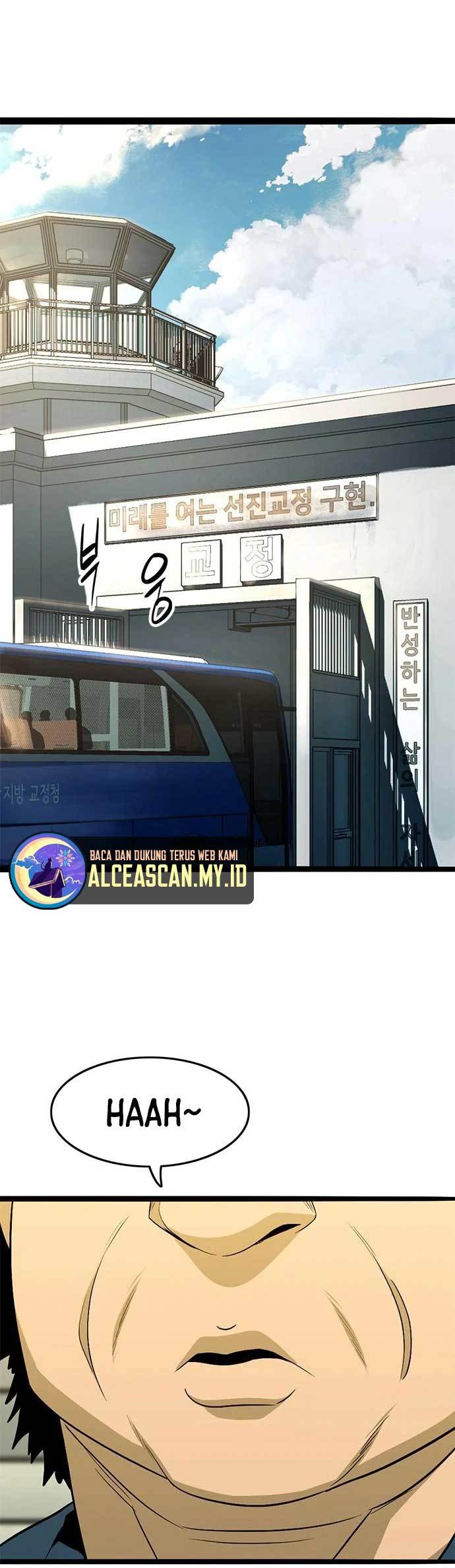 Halaman 73 dari 97
