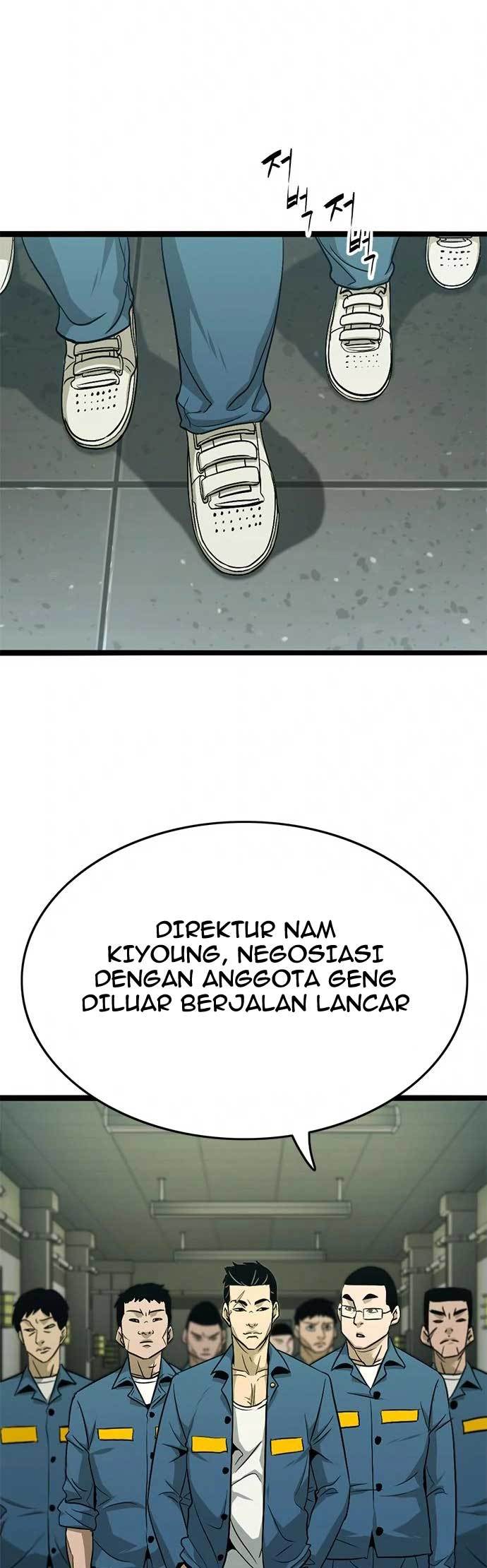 Halaman 76 dari 97