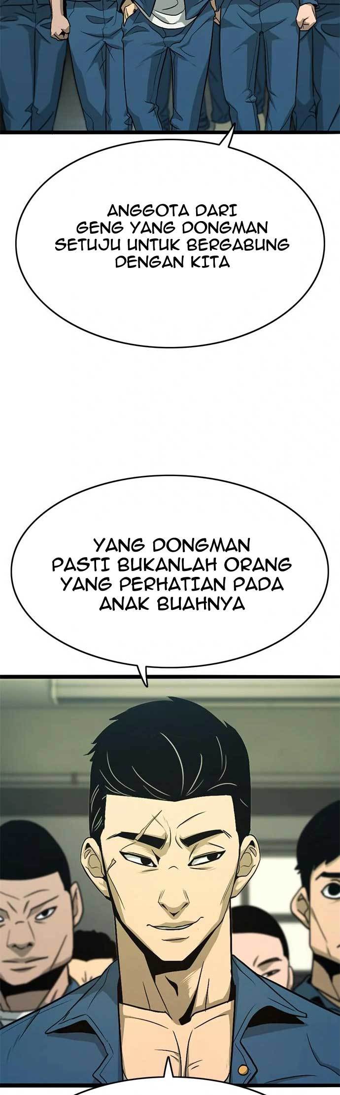Halaman 77 dari 97
