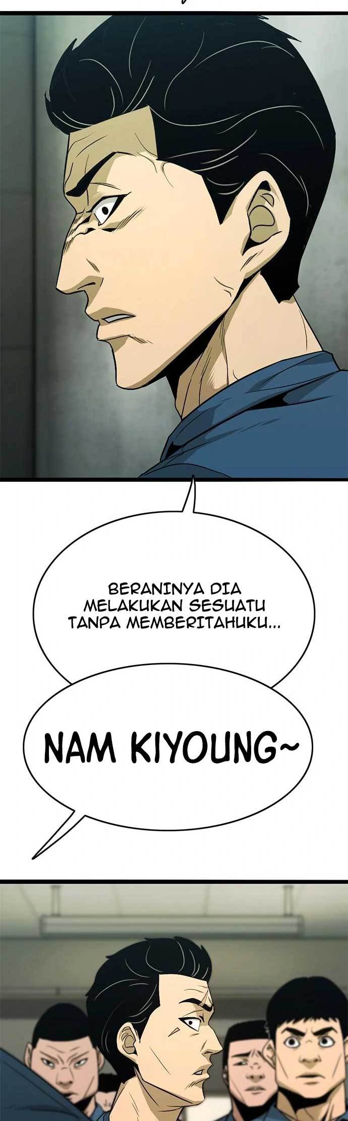 Halaman 80 dari 97