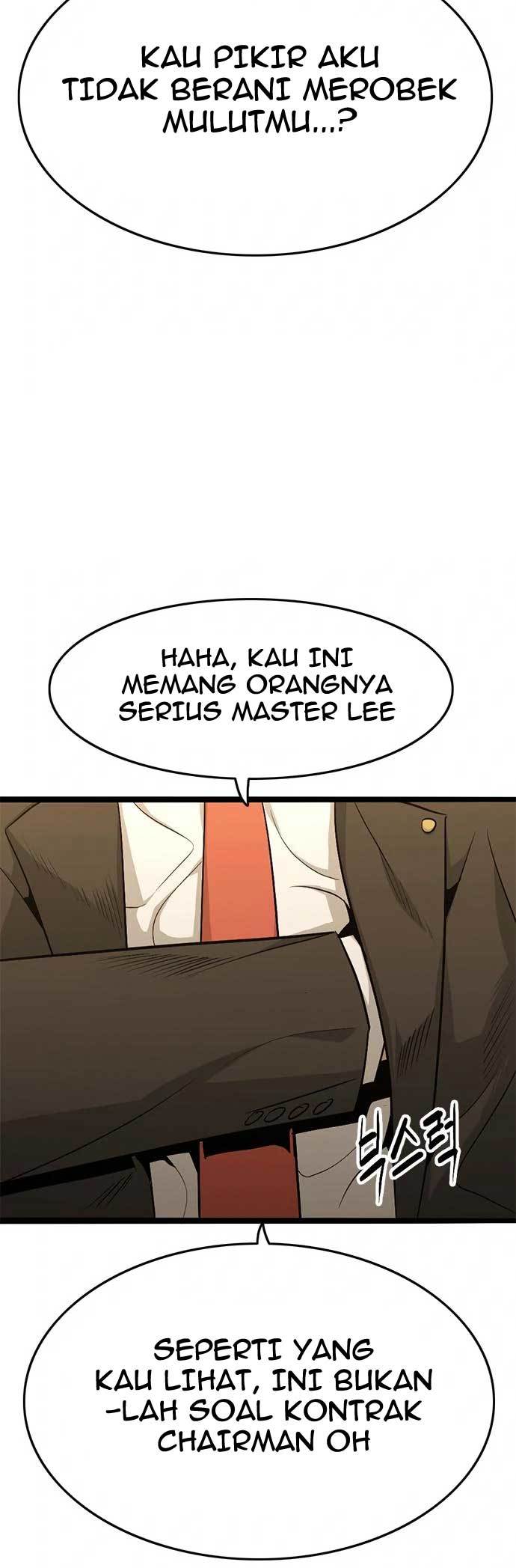 Halaman 9 dari 97