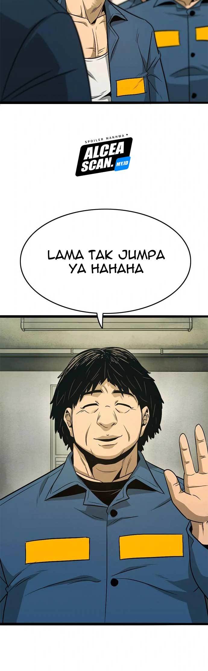 Halaman 81 dari 97