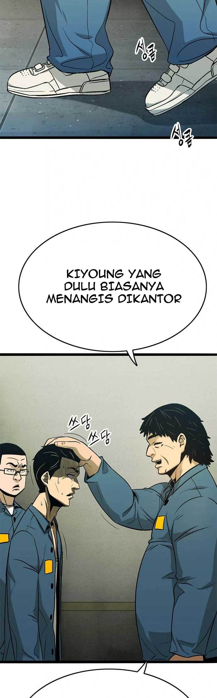 Halaman 83 dari 97
