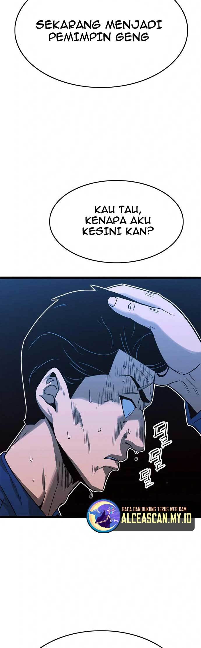 Halaman 84 dari 97
