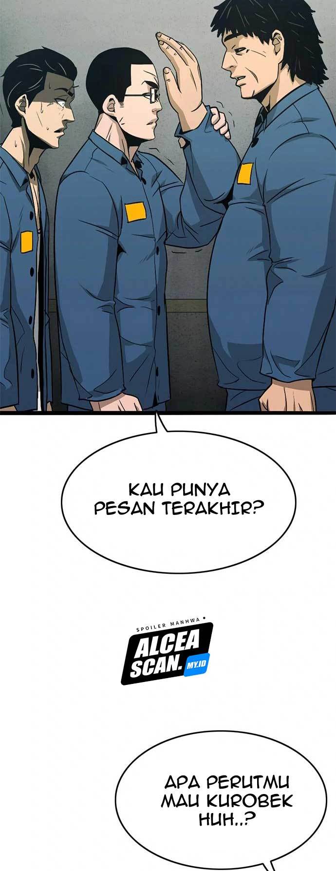 Halaman 87 dari 97