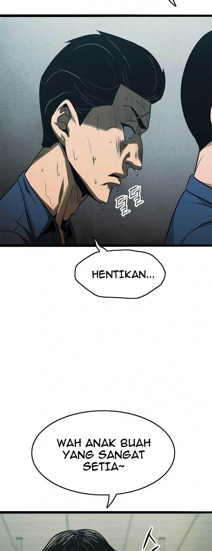 Halaman 88 dari 97