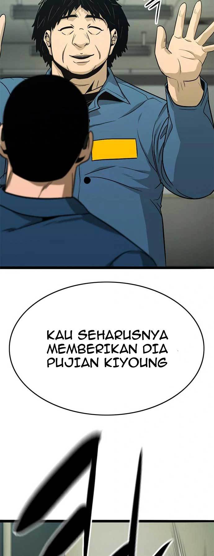 Halaman 89 dari 97