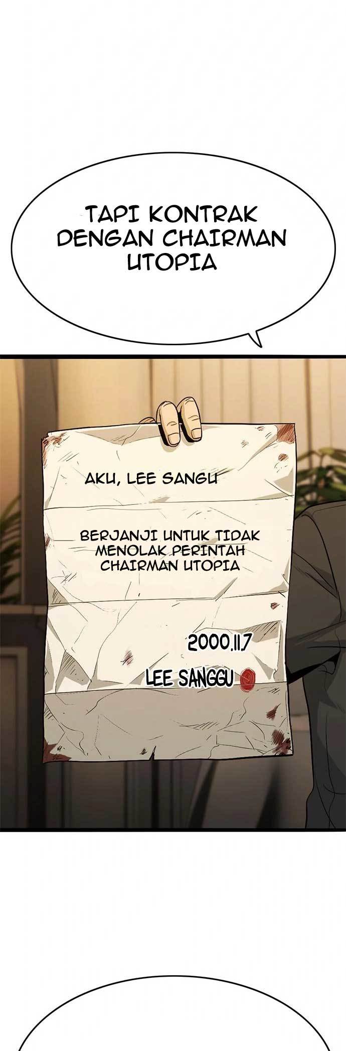 Halaman 10 dari 97