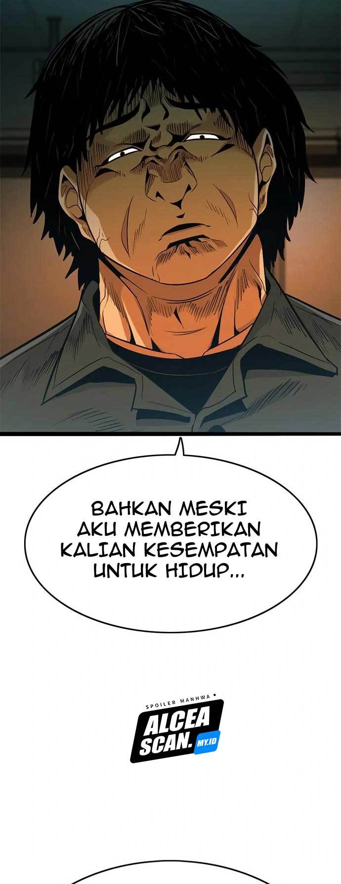 Halaman 95 dari 97