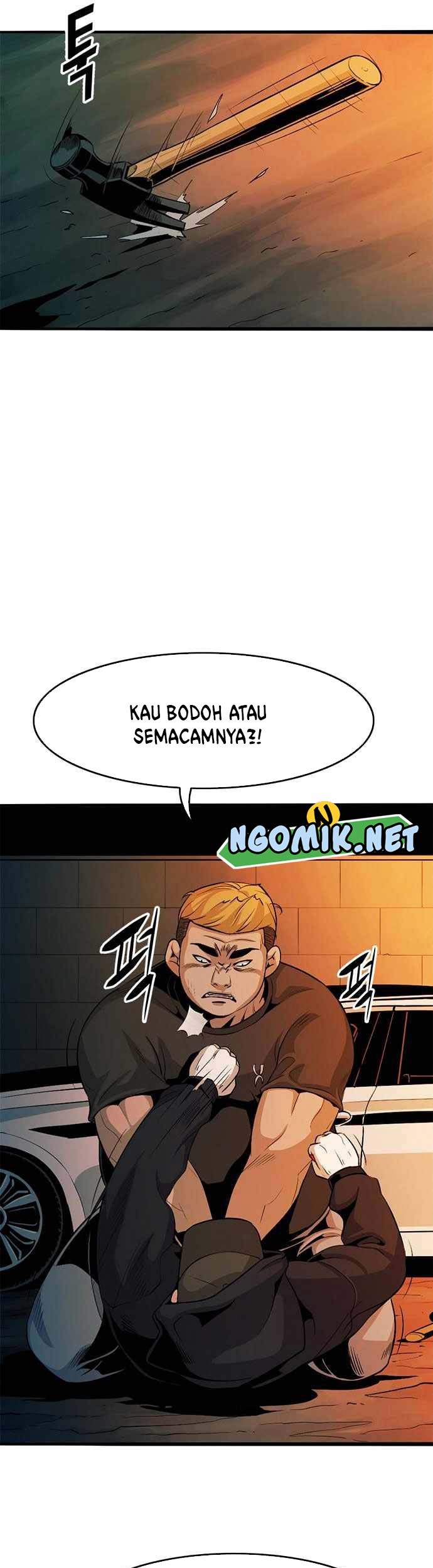 Halaman 104 dari 135