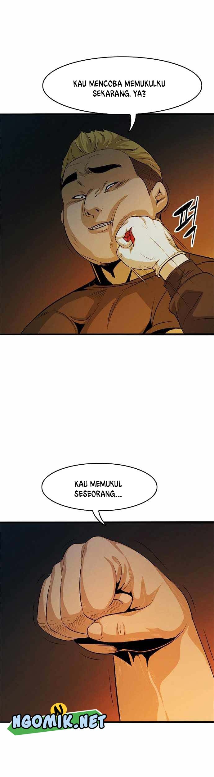 Halaman 106 dari 135