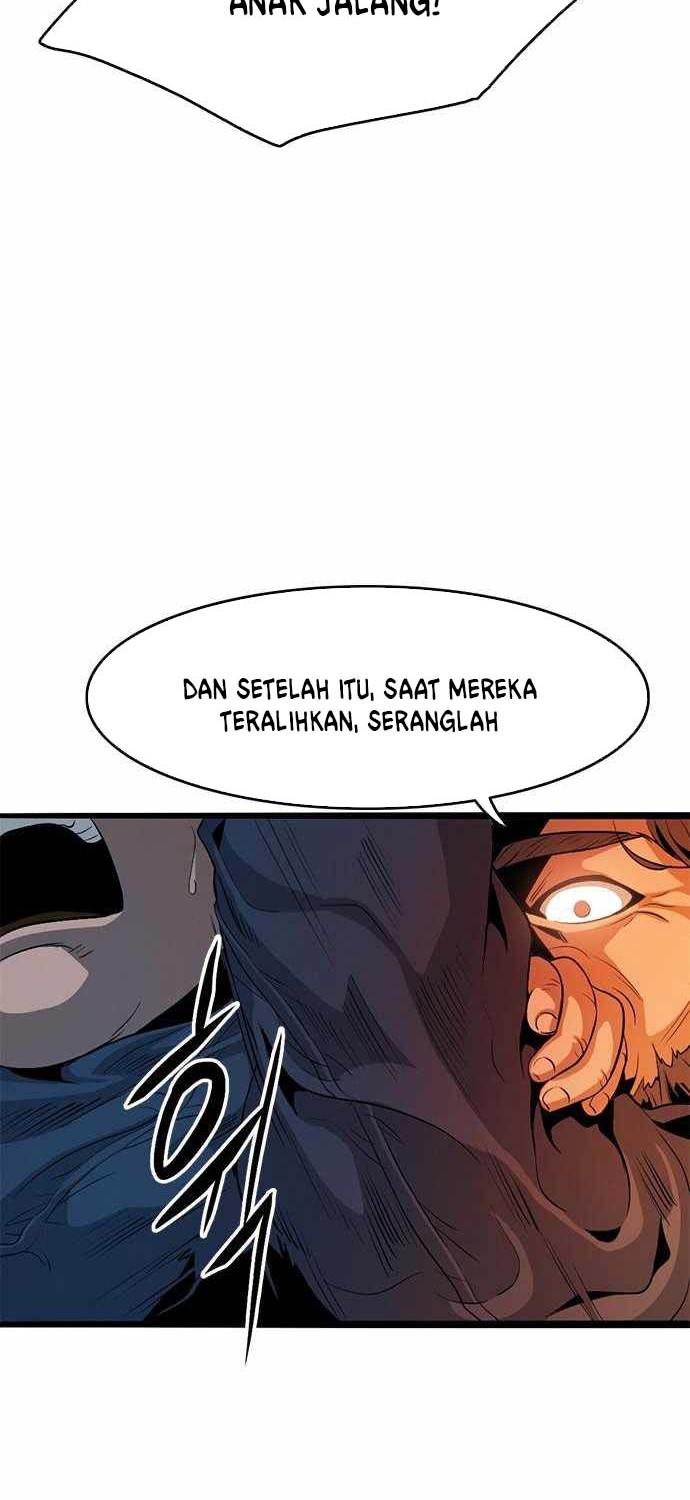 Halaman 121 dari 135