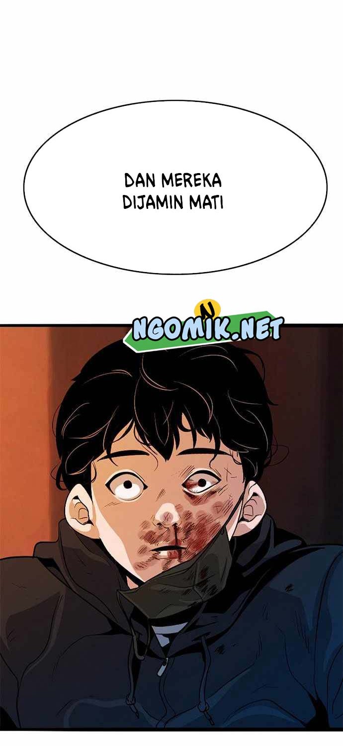 Halaman 127 dari 135