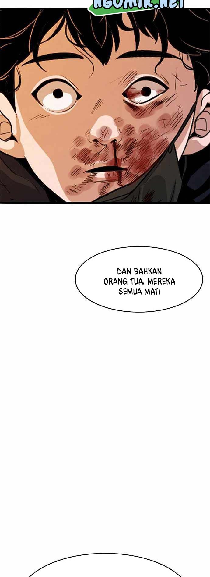 Halaman 129 dari 135