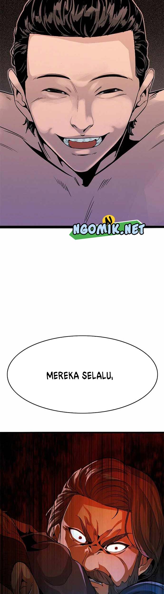 Halaman 132 dari 135