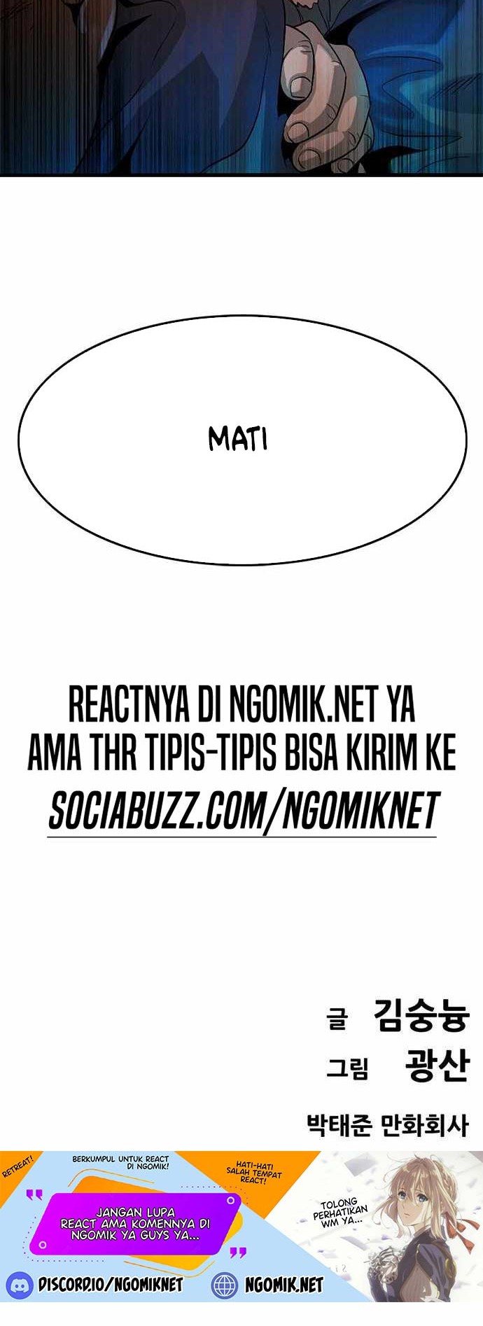 Halaman 133 dari 135