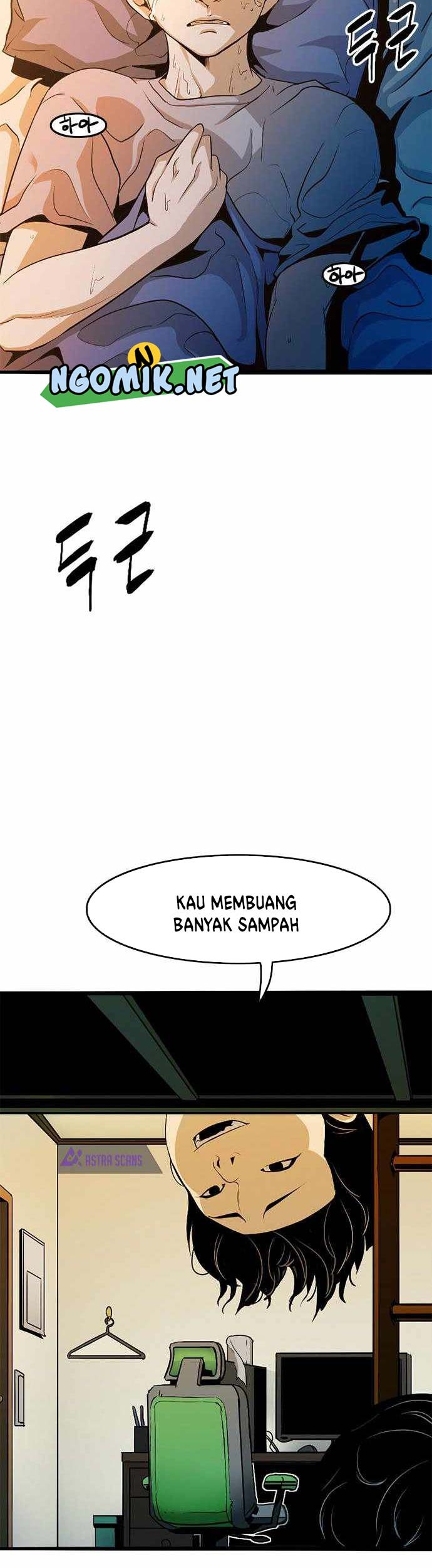 Halaman 16 dari 135