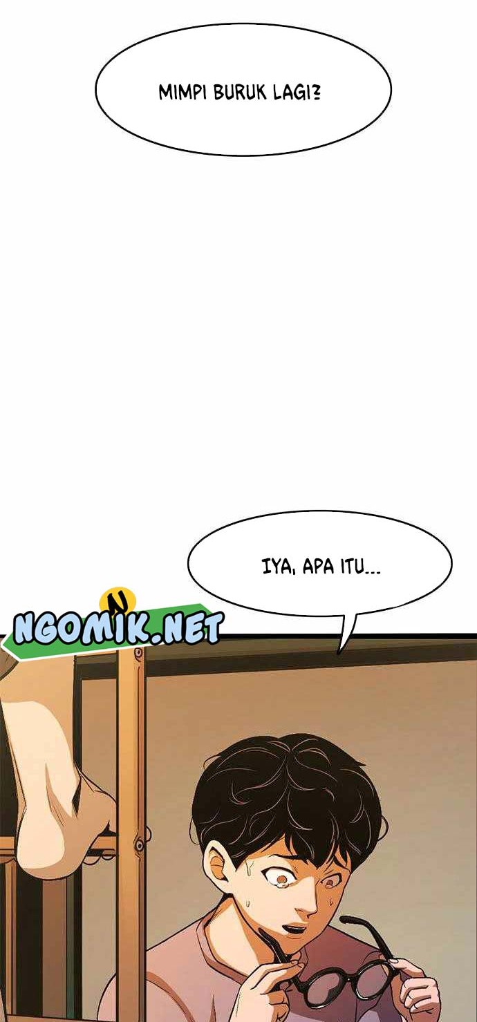 Halaman 17 dari 135
