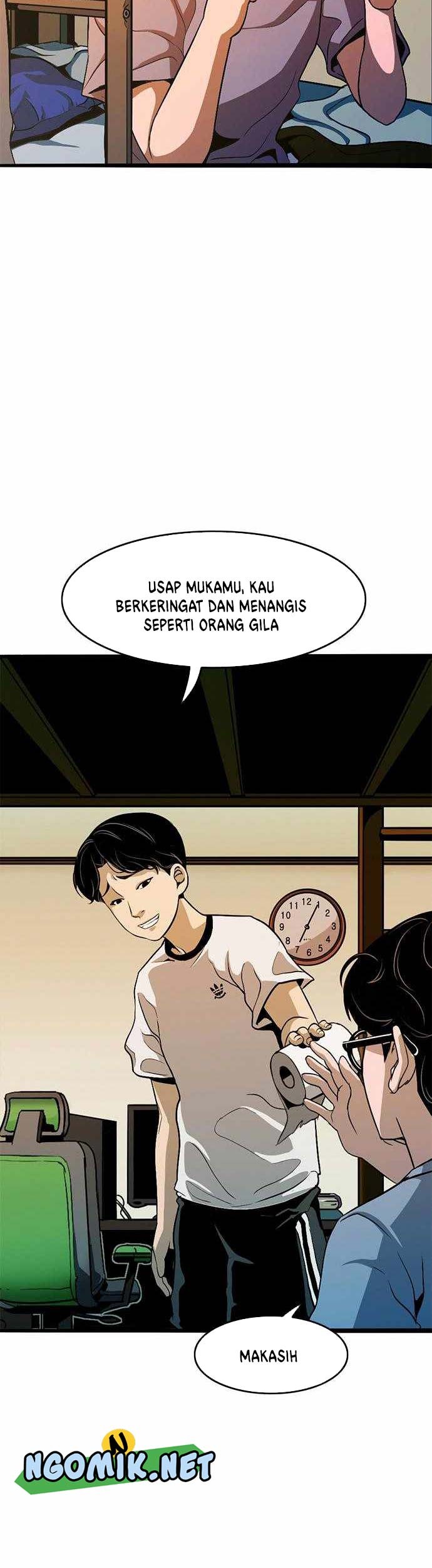 Halaman 18 dari 135