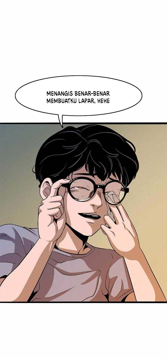 Halaman 19 dari 135