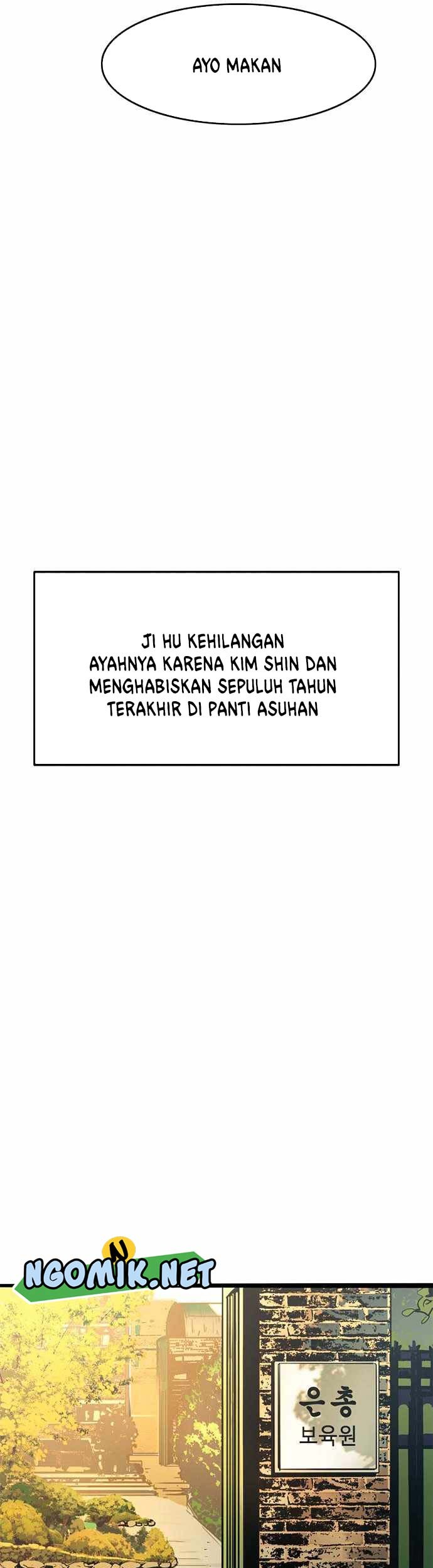 Halaman 20 dari 135
