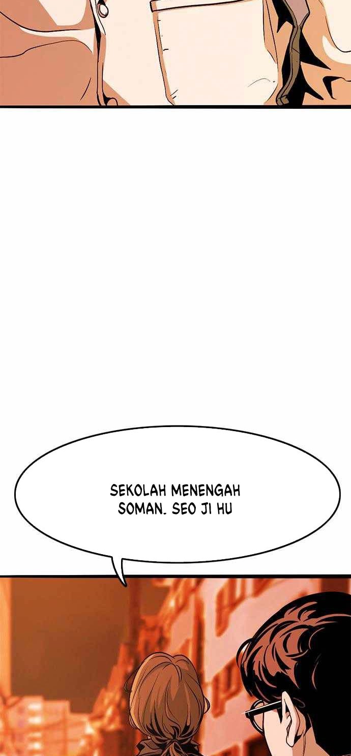 Halaman 3 dari 135