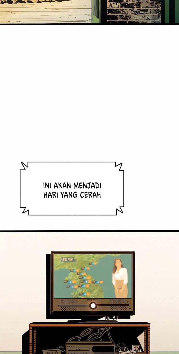 Halaman 21 dari 135