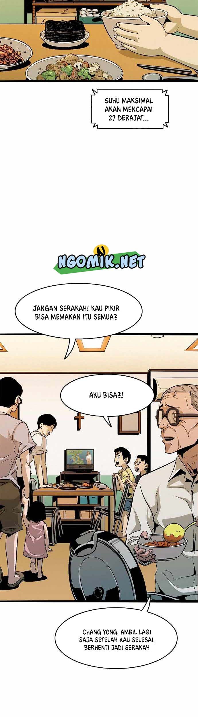 Halaman 22 dari 135