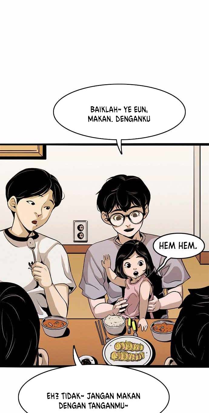 Halaman 23 dari 135