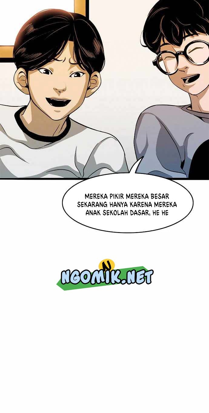 Halaman 25 dari 135