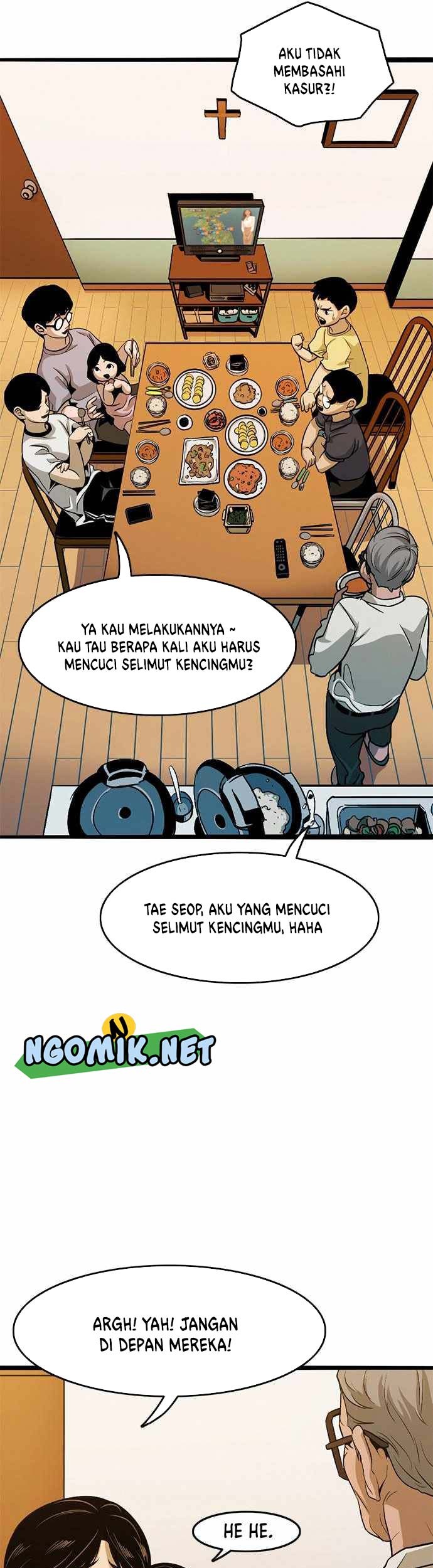 Halaman 26 dari 135