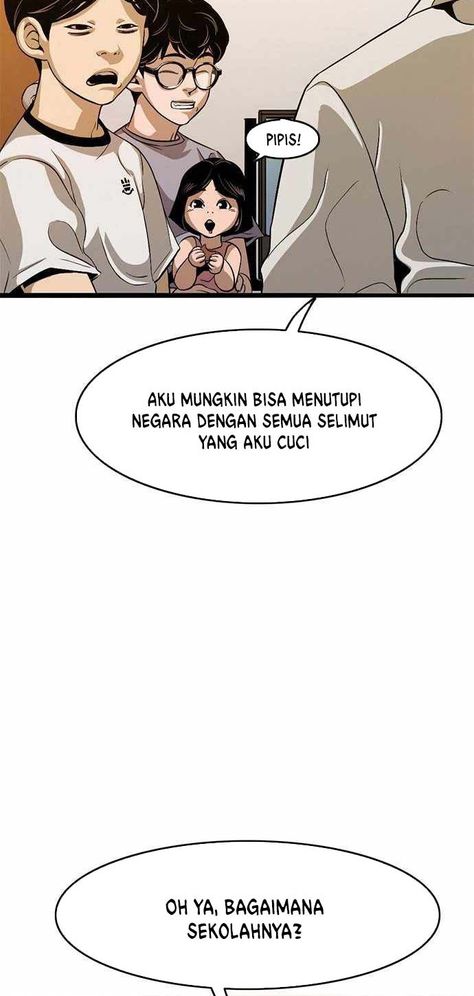 Halaman 27 dari 135