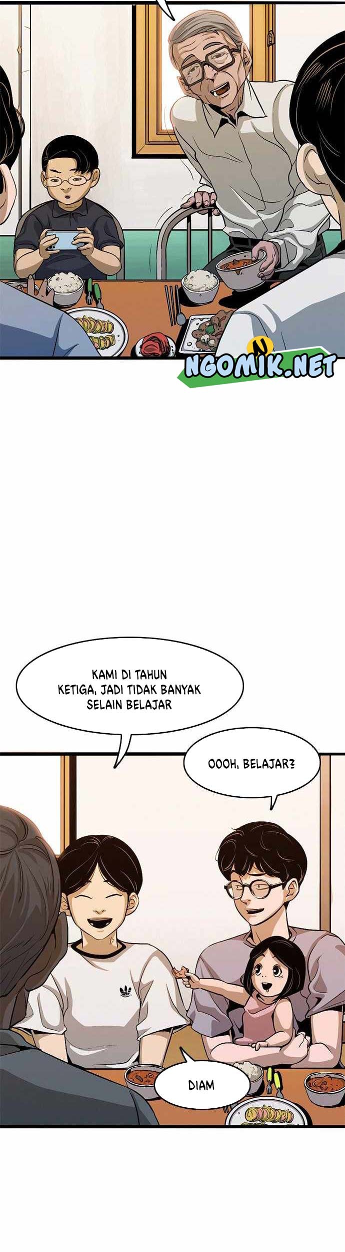Halaman 28 dari 135