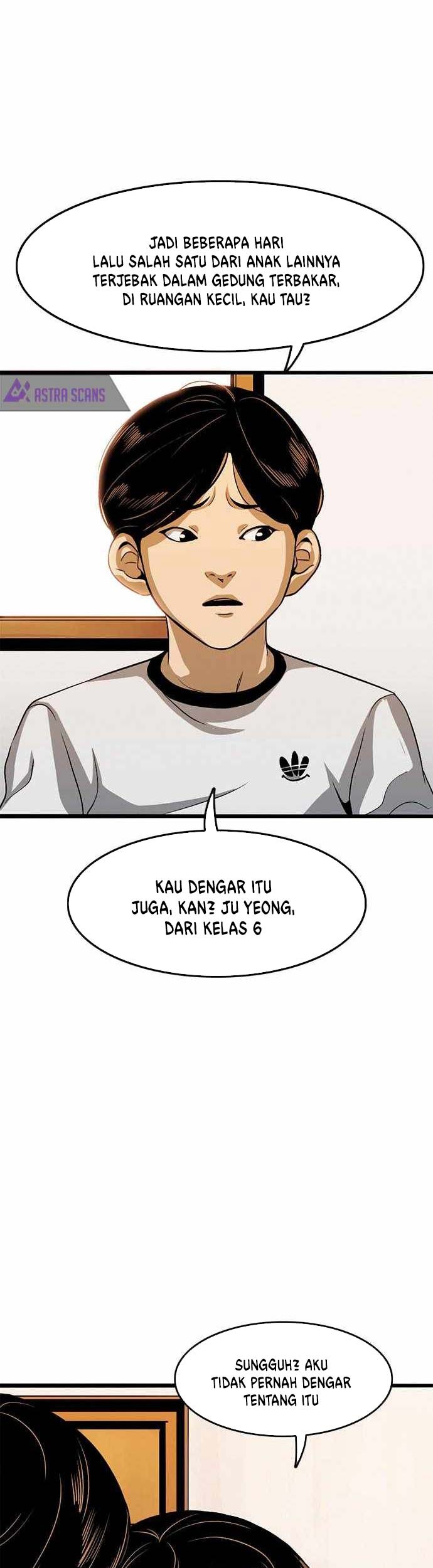 Halaman 30 dari 135