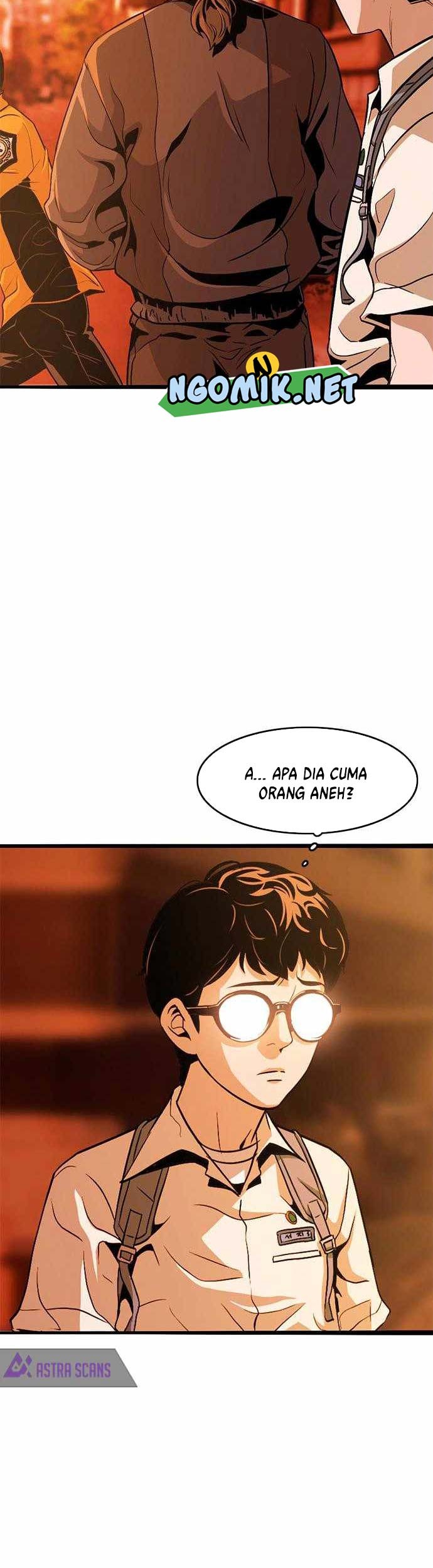 Halaman 4 dari 135