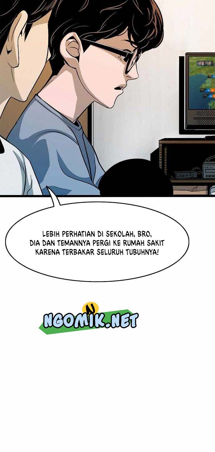 Halaman 31 dari 135