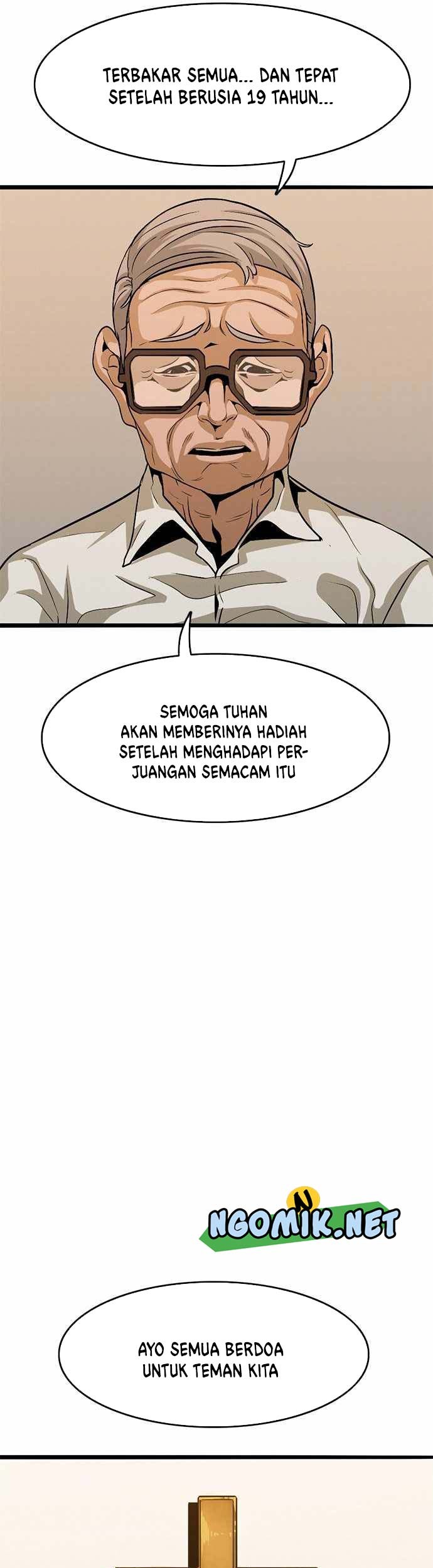 Halaman 32 dari 135