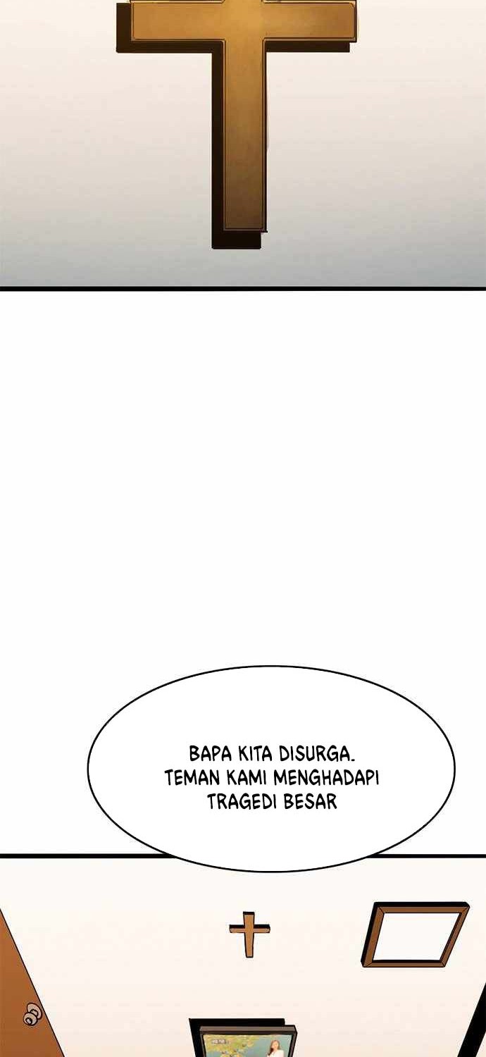 Halaman 33 dari 135